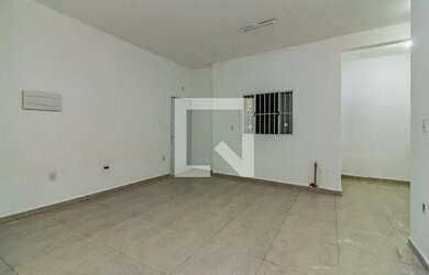 Imagem 4: Casa para Aluguel - Vila Veloson, 2 Quartos, 55 m2