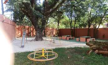 Imagem 2: Apartamento com 2 dormitórios à venda, 89 m² por R$ 233.500,00 - Suíço - São Bernardo do C