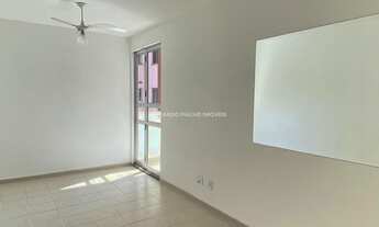 Imagem 3: Apartamento à venda, 2 quartos, 1 vaga, Praia da Costa - Vila Velha/ES