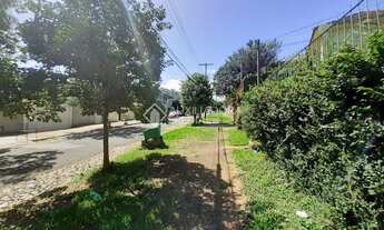 Imagem 3: PORTO ALEGRE - Casa Padrão - Bom Jesus