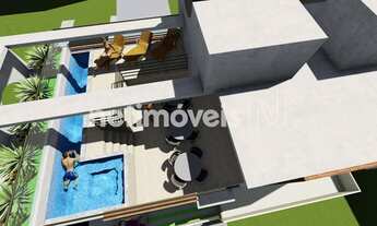 Imagem 4: Venda Apartamento 2 quartos Sion Belo Horizonte