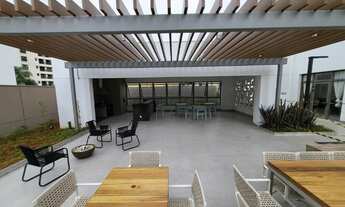 Imagem 4: Apartamento à venda em São Paulo/SP