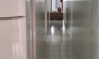 Imagem 6: Casa a venda Maracanau -Jereissati