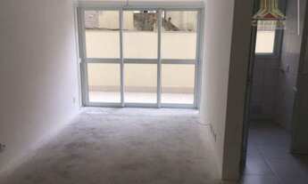 Imagem 6: Apartamento residencial à venda, Bela Vista, Porto Alegre