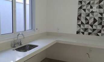 Imagem 6: Casa com Piscina no Jardim Esplanada II