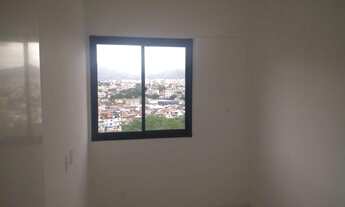 Imagem 5: RIO DE JANEIRO - Apartamento Padrão - DEL CASTILHO