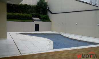 Imagem 3: Sobrado de alto padrão a venda na Vila Oliveira - em Mogi das Cruzes