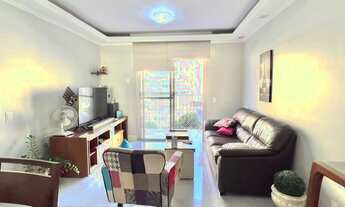 Imagem 2: BOTAFOGO! REFORMADO silencioso com VARANDA!