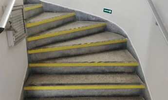 Imagem 2: APARTAMENTO OCIAN - PRAIA GRANDE SP