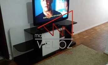 Imagem 4: Rio de Janeiro - Apartamento Padrão - Centro