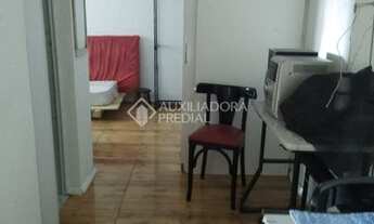 Imagem 3: ELDORADO DO SUL - Casa Padrão - Centro Novo