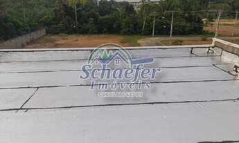 Imagem 4: Linda Casa localizada no Condomínio Passeio das Águas