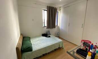 Imagem 13: APARTAMENTO RESIDENCIAL em SALVADOR - BA, MATATU