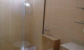 Imagem 7: Flat com 1 dormitório à venda, 62 m² por R$ 320.000,00 - Vila Adyana - São José dos Campos