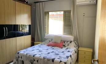 Imagem 2: Direto com o Proprietário, Excelente Casa de Terreno Inteiro no Jardim Paris