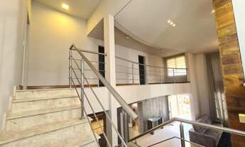 Imagem 4: CASAS EM CONDOMÍNIOS - LAGO DA BOA VISTA