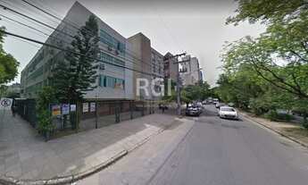 Imagem: Apartamento em Farroupilha