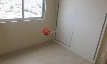 Imagem 4: Apartamento com 3 quartos - Carlos Prates