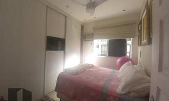 Imagem 6: Cobertura em Humaitá