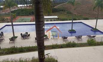 Imagem 4: Terreno Residencial à venda, Horto Florestal, Jundiaí -