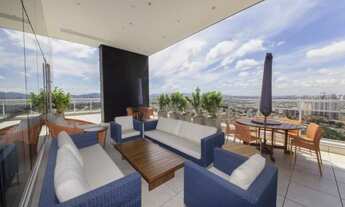 Imagem 5: Residencial - Centro