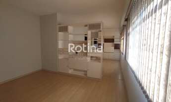 Imagem 5: Casa à venda, 3 quartos, 1 suíte, 3 vagas, Osvaldo Rezende - Uberlândia/MG