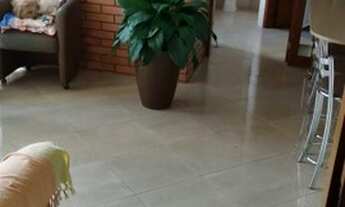 Imagem 5: Apto grande mobiliado no Centro