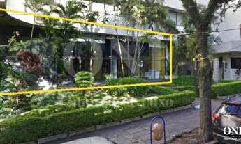 Imagem 2: PORTO ALEGRE - Loja/Salão - Rio Branco