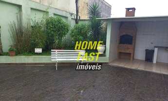 Imagem 5: Apartamento com 2 dormitórios à venda, 77 m² por R$ 330.000 - Vila Harmonia - Guarulhos/SP