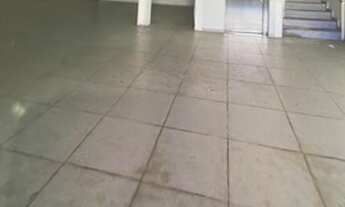 Imagem 3: Prédio/Edifício inteiro para aluguel e venda tem 800 metros quadrados em Madalena - Recife