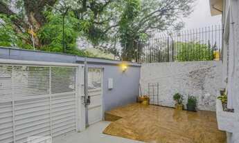 Imagem 3: Rua Dom Valverde, - Vila Monumento