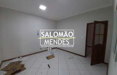 Imagem 7: Imóvel Comercial com escritórios e depósito em Batista Campos