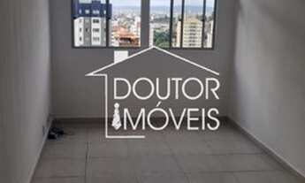 Imagem 9: São Paulo - Apartamento Padrão - JARDIM SANTA TEREZINHA (ZONA LESTE