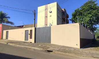 Imagem 2: Apartamento próximo ao centro - Foz do Iguaçu