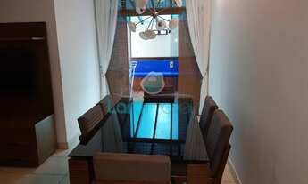 Imagem 6: Apartamento em Alto da Glória - Macaé, RJ