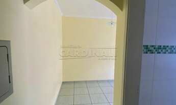 Imagem 7: Sao Carlos - Apartamento Padrão - Jardim Nova Santa Paula