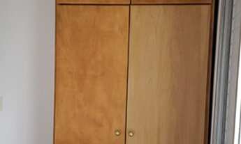 Imagem 6: Apartamento para aluguel e venda com 69 metros quadrados com 3 quartos