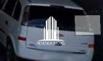 Imagem 6: GALPÃO 180M² 2 BANHEIROS - VILA MATILDE