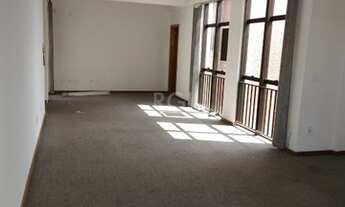 Imagem 3: Porto Alegre - Conjunto Comercial/Sala - Bom Fim