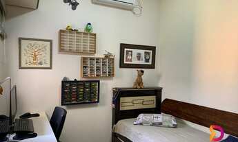 Imagem 6: CONDOMÍNIO SAINT MORITZ