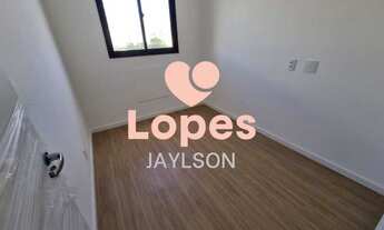 Imagem 7: Apartamento - 02 quartos - Cachambi