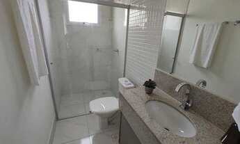 Imagem 3: Vendo casa no bairro Cavalhada I, 3 quartos, 1 suíte