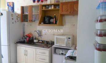 Imagem 7: CAICARA<br>APARTAMENTO<br>Padrão<br>1 dormitório