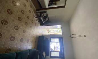 Imagem 4: Casa para venda possui 150 metros quadrados com 4 quartos em Farolândia - Aracaju - SE