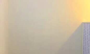 Imagem 5: ASSISTA AO FILME DO IMÓVEL - 1 QUARTO - 28 DE SETEMBRO - VILA ISABEL