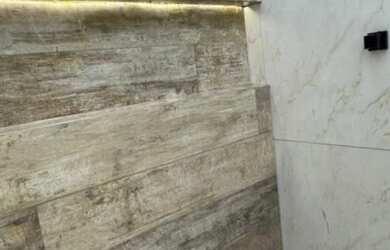 Imagem 5: Casa em Condomínio para Venda em Sorocaba, Horto Florestal Villagio, 3 dormitórios, 1 suít