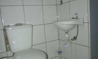 Imagem 7: LOJA NO CENTRO ALUGUEL