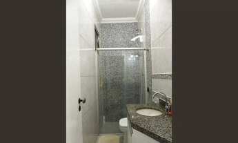 Imagem 12: CASA 3/4 180 m²<br><br>- BROTAS - SALVADOR