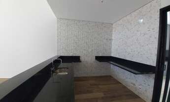 Imagem 5: Casa Condomínio Ibiti Reserva com 3 Dormitórios sendo 1 Suíte à venda, 148 m² por R$ 1.040