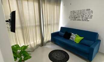 Imagem 2: Apartamento à venda, Praia Grande, Arraial do Cabo, RJ